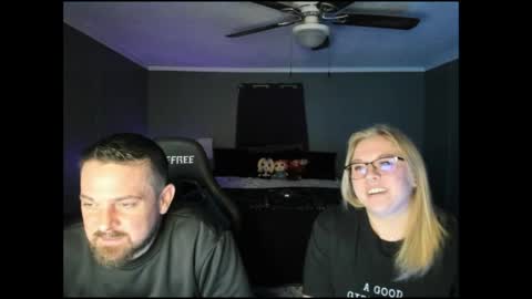 Snapshot of graniteaura chatting on 26, 4, 2026 graniteaura online show from 26, 4, 2026