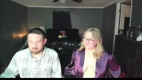 Snapshot of graniteaura chatting on 15, 5, 2026 graniteaura online show from 15, 5, 2026
