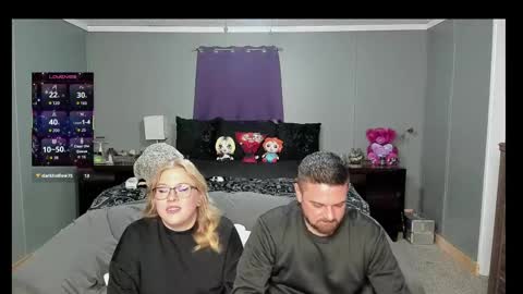 Snapshot of graniteaura chatting on 8, 6, 2026 graniteaura online show from 8, 6, 2026