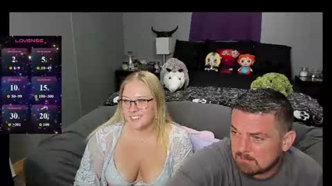 Snapshot of graniteaura chatting on 22, 6, 2026 graniteaura online show from 22, 6, 2026