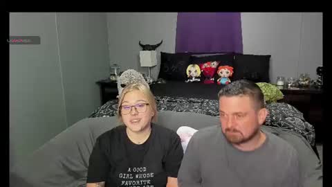 Snapshot of graniteaura chatting on 25, 6, 2026 graniteaura online show from 25, 6, 2026