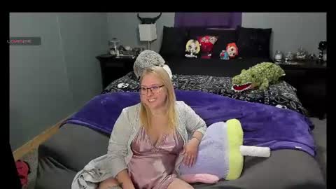Snapshot of graniteaura chatting on 27, 6, 2026 graniteaura online show from 27, 6, 2026