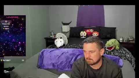 graniteaura online show from 30, 6, 2026