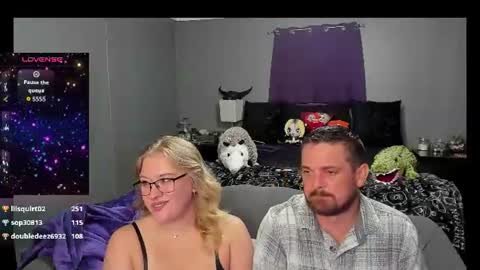 Snapshot of graniteaura chatting on 2, 7, 2026 graniteaura online show from 2, 7, 2026