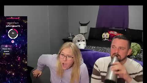 Snapshot of graniteaura chatting on 8, 7, 2026 graniteaura online show from 8, 7, 2026
