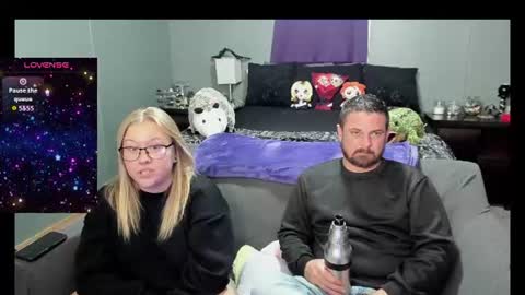 Snapshot of graniteaura chatting on 16, 7, 2026 graniteaura online show from 16, 7, 2026