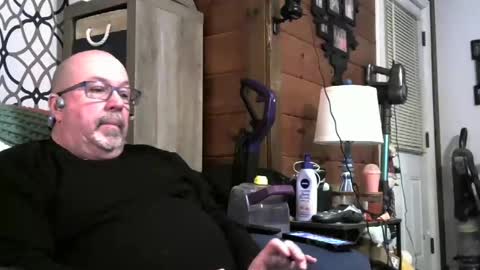 Snapshot of granitebuckeye1969 chatting on 23, 1, 2025 granitebuckeye1969 online show from 23, 1, 2025