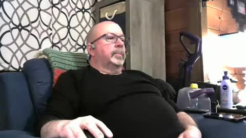 Snapshot of granitebuckeye1969 chatting on 11, 2, 2025 granitebuckeye1969 online show from 11, 2, 2025