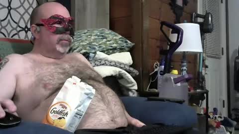 Snapshot of granitebuckeye1969 chatting on 26, 2, 2025 granitebuckeye1969 online show from 26, 2, 2025