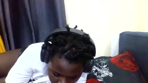 grannylover_ online show from 21, 11, 2025