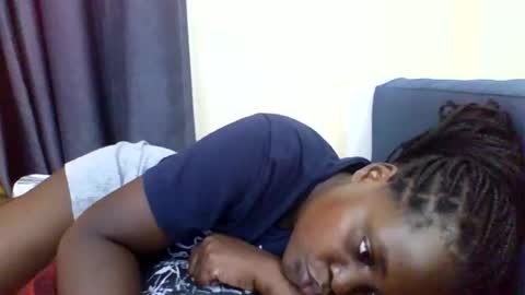 grannylover_ online show from 15, 12, 2025