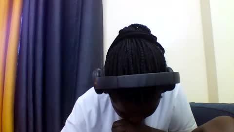 grannylover_ online show from 16, 12, 2025