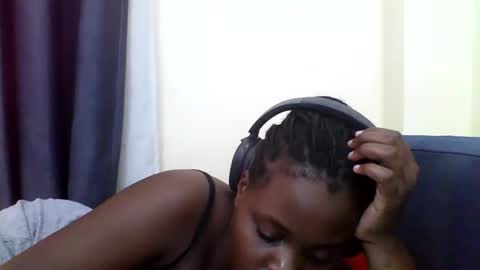 grannylover_ online show from 21, 12, 2025