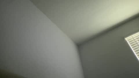 Snapshot of grant0529 chatting on 27, 4, 2026 grant0529 online show from 27, 4, 2026