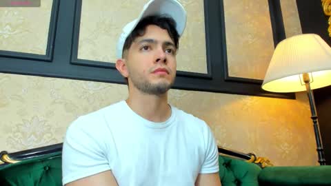 Grant online show from 28, 3, 2026