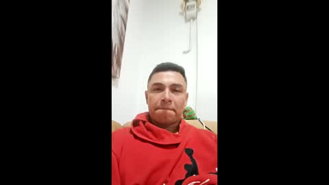 grantentacion online show from 22, 12, 2025