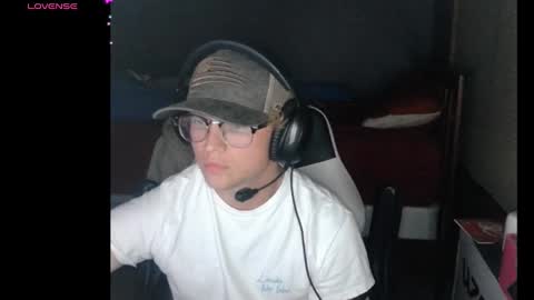 granter21 online show from 27, 9, 2025