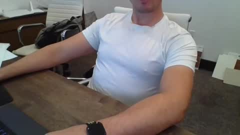 Snapshot of grantme88 chatting on 21, 7, 2026 grantme88 online show from 21, 7, 2026