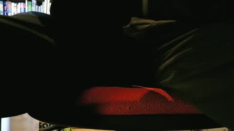 Snapshot of grapefruit chatting on 26, 2, 2025 grapefruit online show from 26, 2, 2025