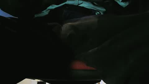 Snapshot of grapefruit chatting on 5, 10, 2025 grapefruit online show from 5, 10, 2025