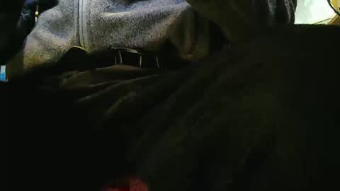 Snapshot of grapefruit chatting on 22, 10, 2025 grapefruit online show from 22, 10, 2025