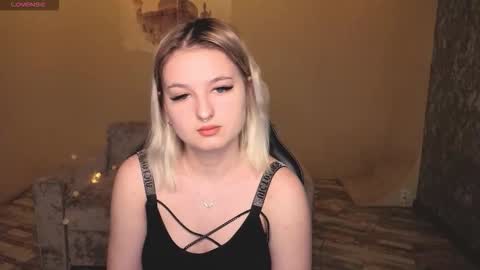 grase_neon online show from 10, 2, 2026