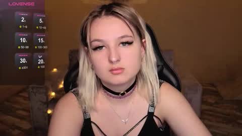 grase_neon online show from 11, 2, 2026