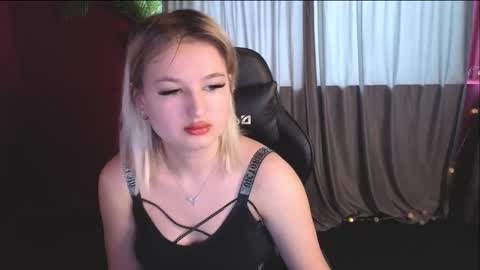 grase_neon online show from 15, 2, 2026