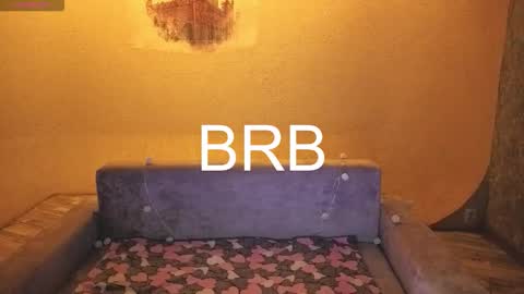 grase_neon online show from 25, 3, 2026