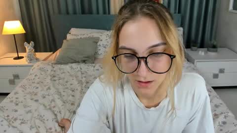 Grase online show from 26, 9, 2025