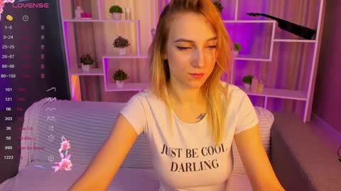 Grase online show from 3, 4, 2026