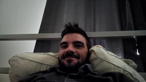 grassynole9l88 online show from 27, 3, 2026