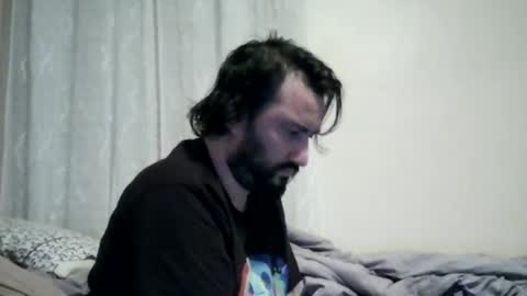 Snapshot of grateful00 chatting on 10, 4, 2026 grateful00 online show from 10, 4, 2026