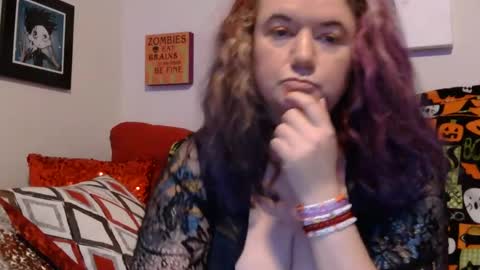 grateful42day online show from 29, 10, 2025