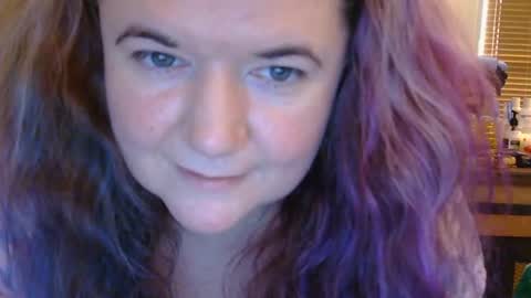 grateful42day online show from 3, 12, 2025