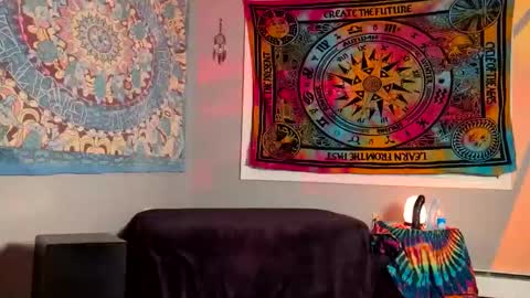 Snapshot of grateful_freaks chatting on 14, 2, 2026 grateful_freaks online show from 14, 2, 2026