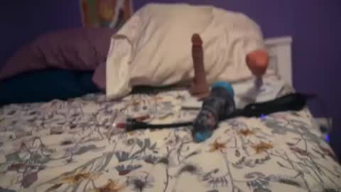 Snapshot of gratefulslut69 chatting on 24, 4, 2026 gratefulslut69 online show from 24, 4, 2026