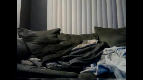 Get US to 1000 you wont be disapointed online show from 24, 10, 2025