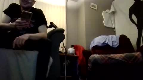 Get US to 1000 you wont be disapointed online show from 18, 4, 2026