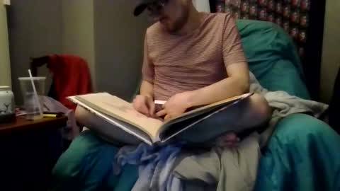 Snapshot of gratiotony chatting on 22, 4, 2026 Get US to 1000 you wont be disapointed online show from 22, 4, 2026