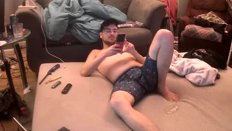 Snapshot of gratiotony chatting on 28, 4, 2026 Get US to 1000 you wont be disapointed online show from 28, 4, 2026