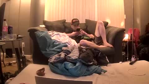 Snapshot of gratiotony chatting on 2, 5, 2026 Get US to 1000 you wont be disapointed online show from 2, 5, 2026