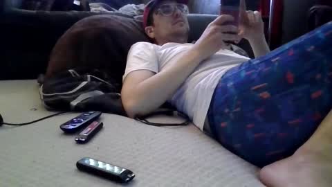 Snapshot of gratiotony chatting on 10, 5, 2026 Get US to 1000 you wont be disapointed online show from 10, 5, 2026