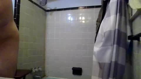 Snapshot of gratiotony chatting on 15, 5, 2026 Get US to 1000 you wont be disapointed online show from 15, 5, 2026