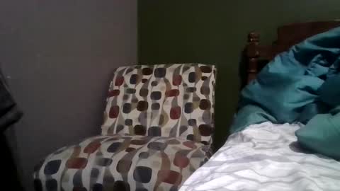 Snapshot of gratiotony chatting on 22, 5, 2026 Get US to 1000 you wont be disapointed online show from 22, 5, 2026