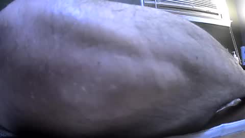 Snapshot of gratiotony chatting on 26, 5, 2026 Get US to 1000 you wont be disapointed online show from 26, 5, 2026