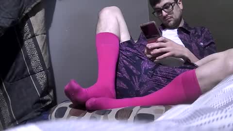Snapshot of gratiotony chatting on 31, 5, 2026 Get US to 1000 you wont be disapointed online show from 31, 5, 2026