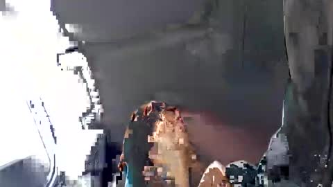 Snapshot of grattitude chatting on 4, 10, 2025 grattitude online show from 4, 10, 2025