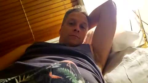 Snapshot of grattitude chatting on 9, 10, 2025 grattitude online show from 9, 10, 2025