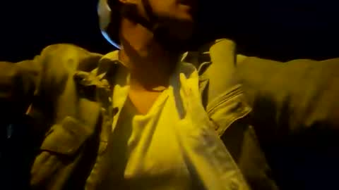 Snapshot of grattitude chatting on 17, 10, 2025 grattitude online show from 17, 10, 2025